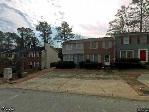 Springleaf, SMYRNA, GA 30080