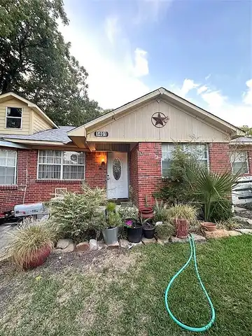 Hillcrest, MESQUITE, TX 75149