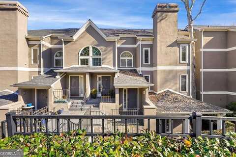 Saint Claire, ATLANTA, GA 30324