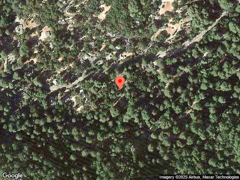 Irene, BOULDER CREEK, CA 95006