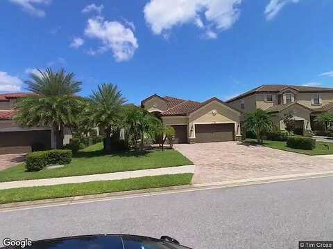 Swiftwater, BRADENTON, FL 34211