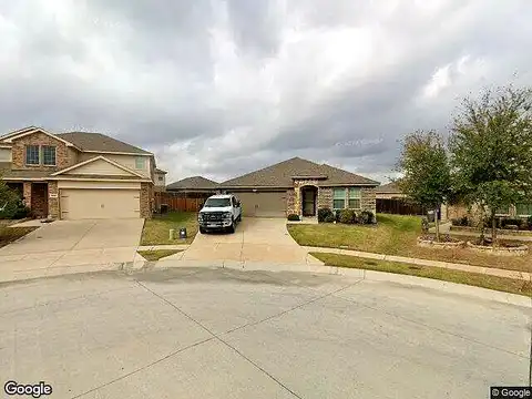 Crystal, PRINCETON, TX 75407