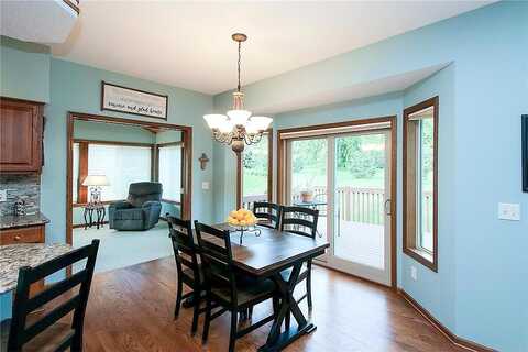 Denver, HUTCHINSON, MN 55350