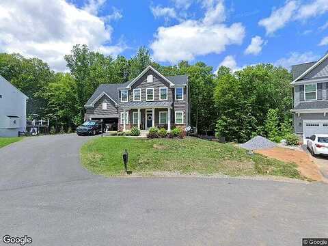 Bainswood, FREDERICKSBURG, VA 22407