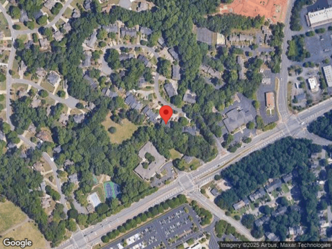 Whitlock Ridge, MARIETTA, GA 30064