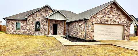 Rose Row, WINONA, TX 75792