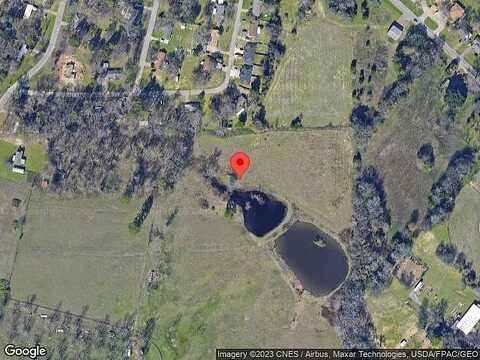 Rose Row, WINONA, TX 75792