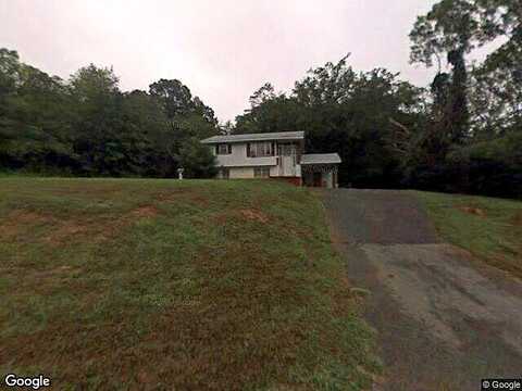 Brook, BROOKNEAL, VA 24528