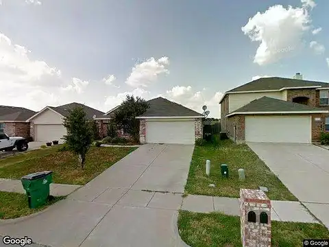 Bellevue, PRINCETON, TX 75407