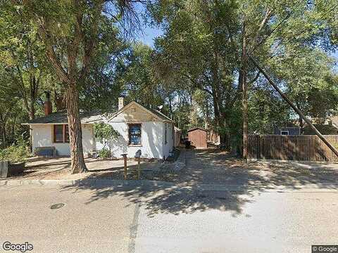 Palo Alto, PUEBLO, CO 81006