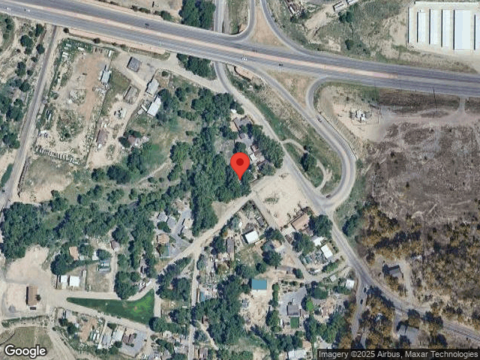 Palo Alto, PUEBLO, CO 81006