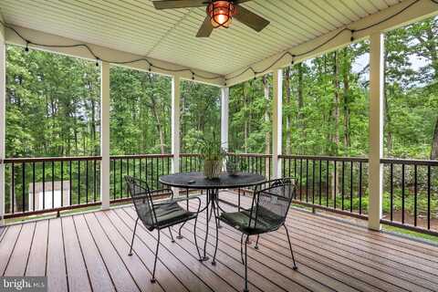 Kincaid, FREDERICKSBURG, VA 22407