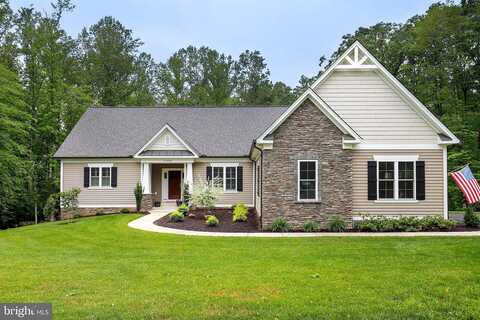Kincaid, FREDERICKSBURG, VA 22407