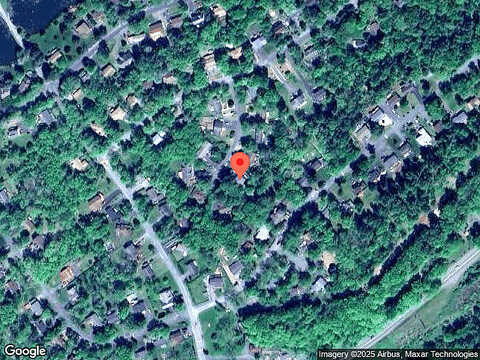 Aspen, EAST STROUDSBURG, PA 18302