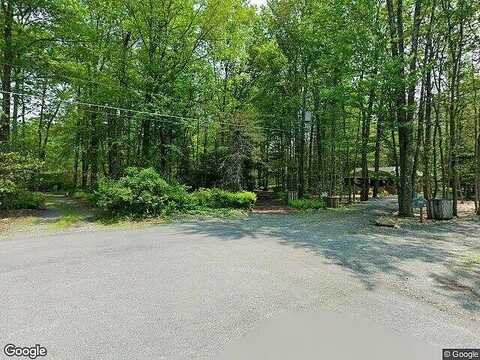 Alpine, POCONO PINES, PA 18350