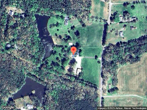 Rosemont, ROCKVILLE, VA 23146