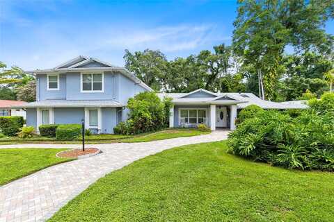 Variety Tree, ALTAMONTE SPRINGS, FL 32714