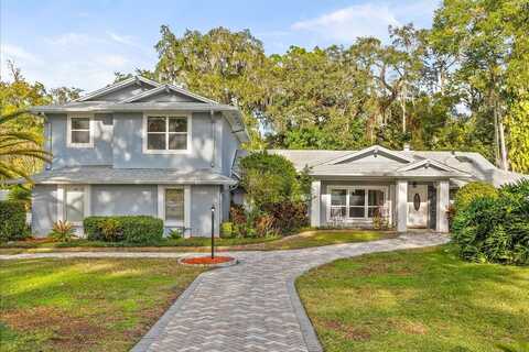 Variety Tree, ALTAMONTE SPRINGS, FL 32714