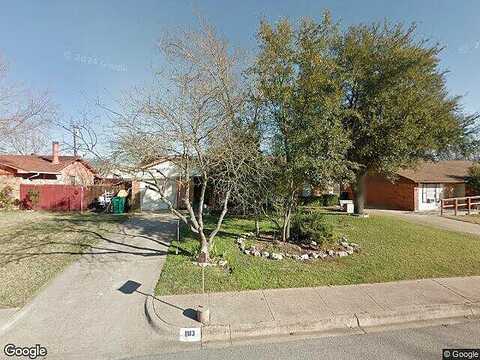 Neptune, CEDAR HILL, TX 75104
