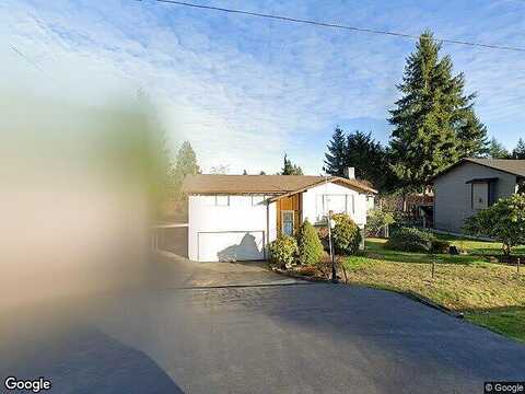 36Th, EVERETT, WA 98208