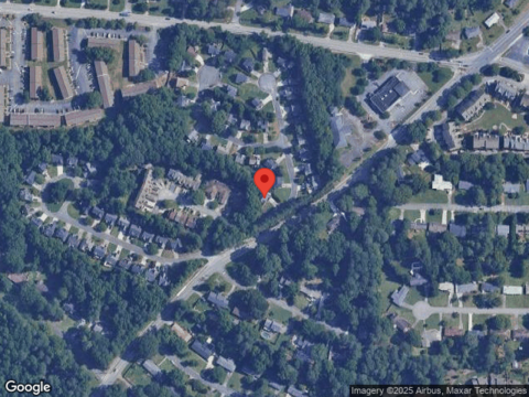 Berkley, SMYRNA, GA 30082