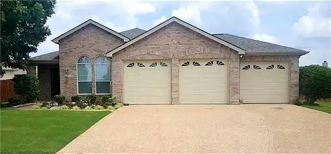 Rochdale, ANNA, TX 75409