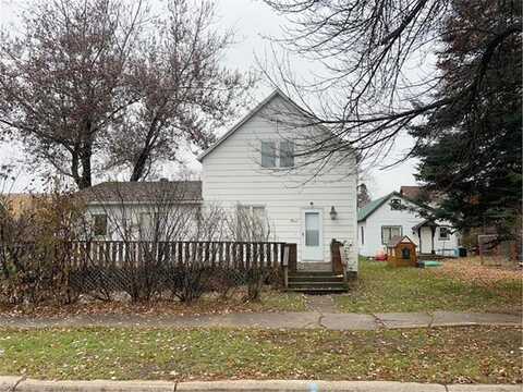 4Th, BOVEY, MN 55709