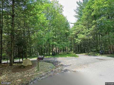 Aspen, PALMERTON, PA 18071