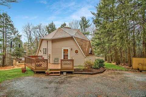 Aspen, PALMERTON, PA 18071