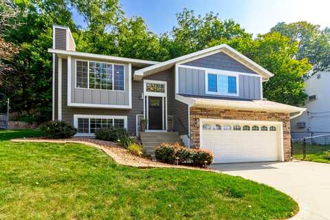 14Th, ROCHESTER, MN 55902