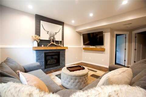 14Th, ROCHESTER, MN 55902