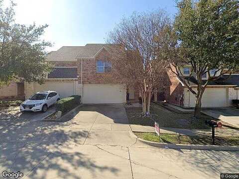 Rodin, CARROLLTON, TX 75006