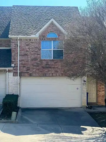 Rodin, CARROLLTON, TX 75006