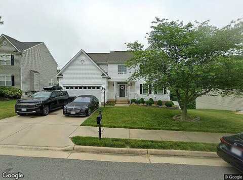 Winter Park, SPOTSYLVANIA, VA 22553