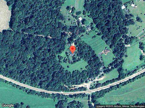 Hatton Ferry, SCOTTSVILLE, VA 24590