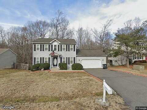 Southwick, FREDERICKSBURG, VA 22407
