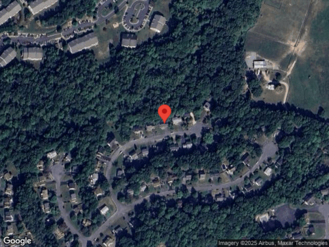 Southwick, FREDERICKSBURG, VA 22407