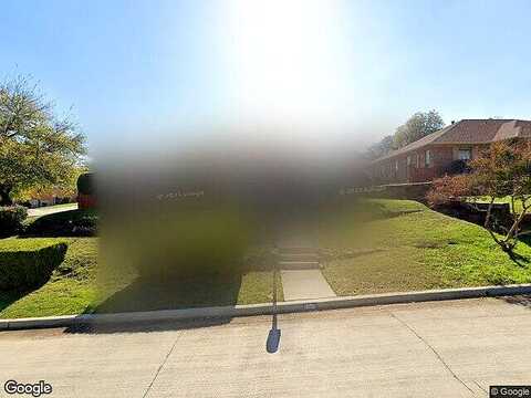British, GRAND PRAIRIE, TX 75050