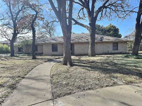 Maykus, IRVING, TX 75061
