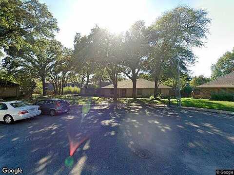 Maykus, IRVING, TX 75061