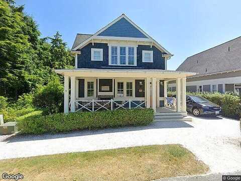Compass, PACIFIC BEACH, WA 98571