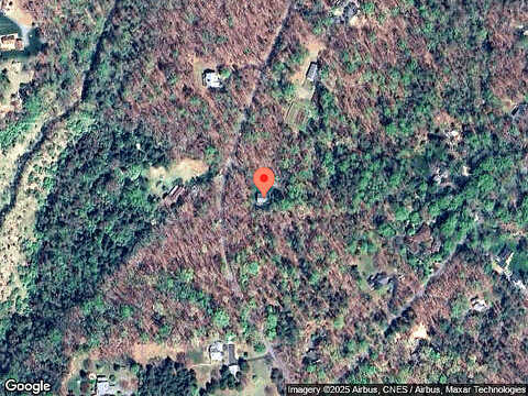 Burnett, RUCKERSVILLE, VA 22968