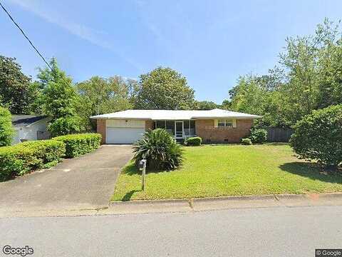 Chadwick, PENSACOLA, FL 32503