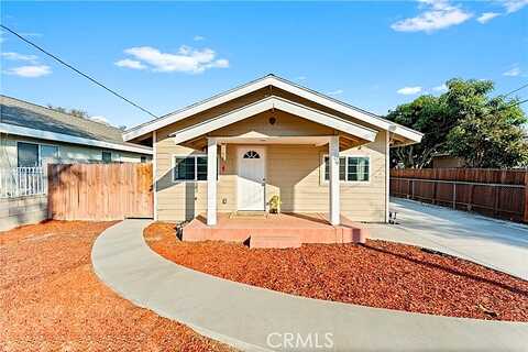 Carol, FULLERTON, CA 92833