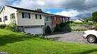 Shermans Valley, LOYSVILLE, PA 17047