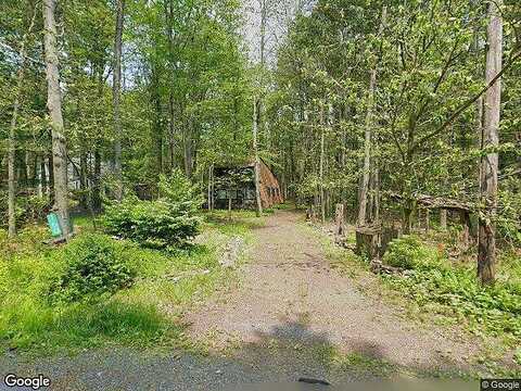 Sweet Briar, POCONO PINES, PA 18350