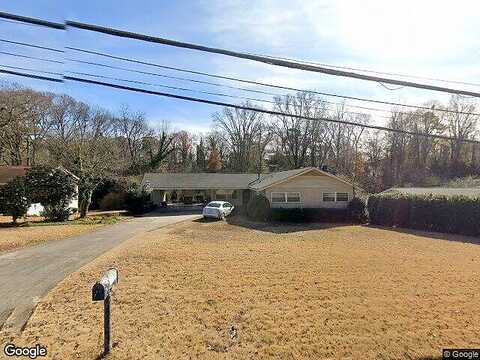Takeda, GAINESVILLE, GA 30501