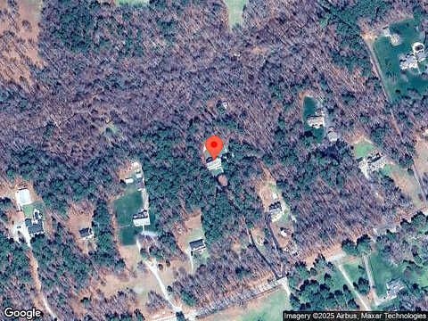 Winterpock, CHESTERFIELD, VA 23838