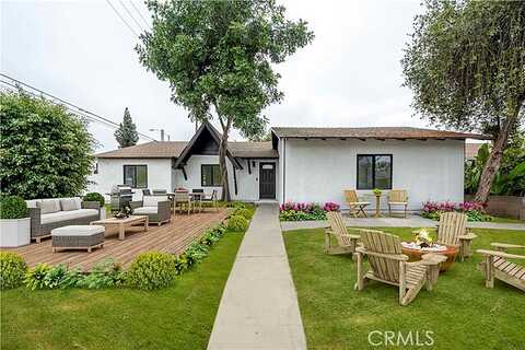 Orangewood, ANAHEIM, CA 92802