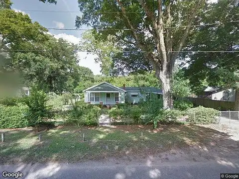 Kirk, PENSACOLA, FL 32505